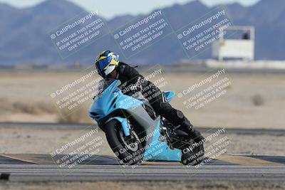 media/Nov-30-2025-TrackXperience (Sun) [[c0061d280f]]/2-Level 2/Session 6 Turn 4 Tree of Life/